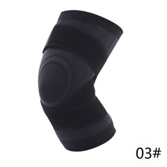 1PC Knee Support Protector