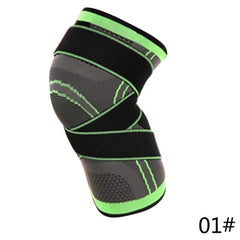 1PC Knee Support Protector