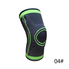 1PC Knee Support Protector