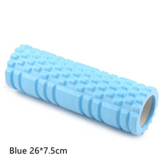 Mini Size Yoga Foam Roller