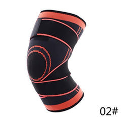 1PC Knee Support Protector