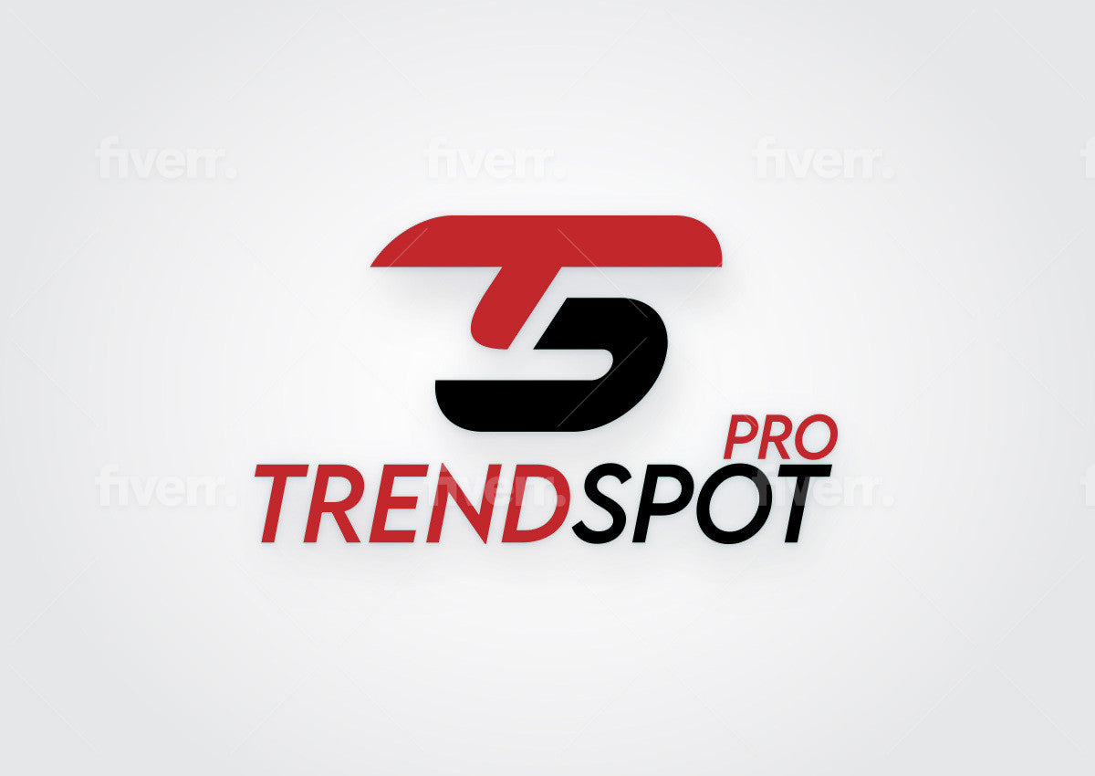 TrendspotPRO