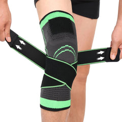 1PC Knee Support Protector