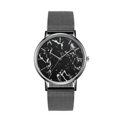 Fashion Wrist Watch