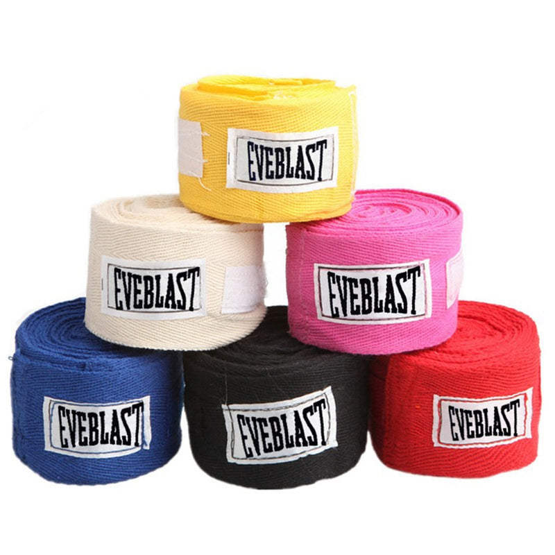 Sports Strap Boxing Bandage