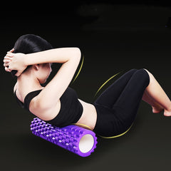 Mini Size Yoga Foam Roller