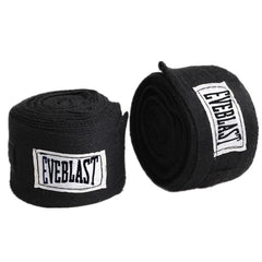 Sports Strap Boxing Bandage