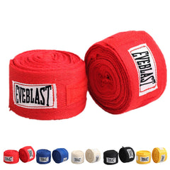 Sports Strap Boxing Bandage