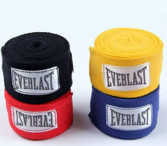 Sports Strap Boxing Bandage