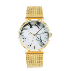 Fashion Wrist Watch