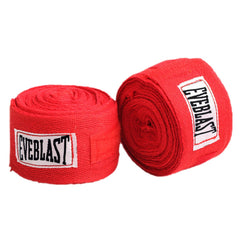 Sports Strap Boxing Bandage