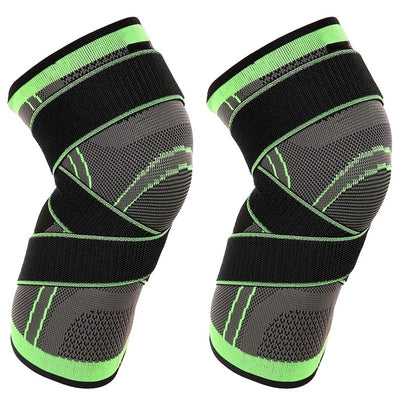 1PC Knee Support Protector