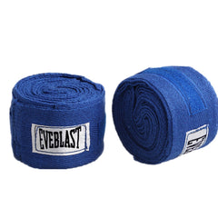 Sports Strap Boxing Bandage