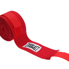 Sports Strap Boxing Bandage