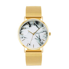 Fashion Wrist Watch