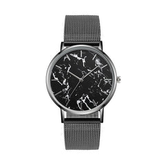 Fashion Wrist Watch